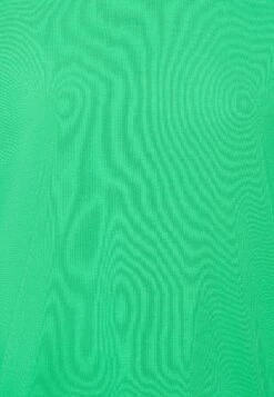 Vero Moda Vmnatalia - Sweatshirt - Bright Green 7 Vero Moda Vmnatalia - Sweatshirt - Bright Green -Vero Moda d0420dad06be4d26b843651d2df270d9