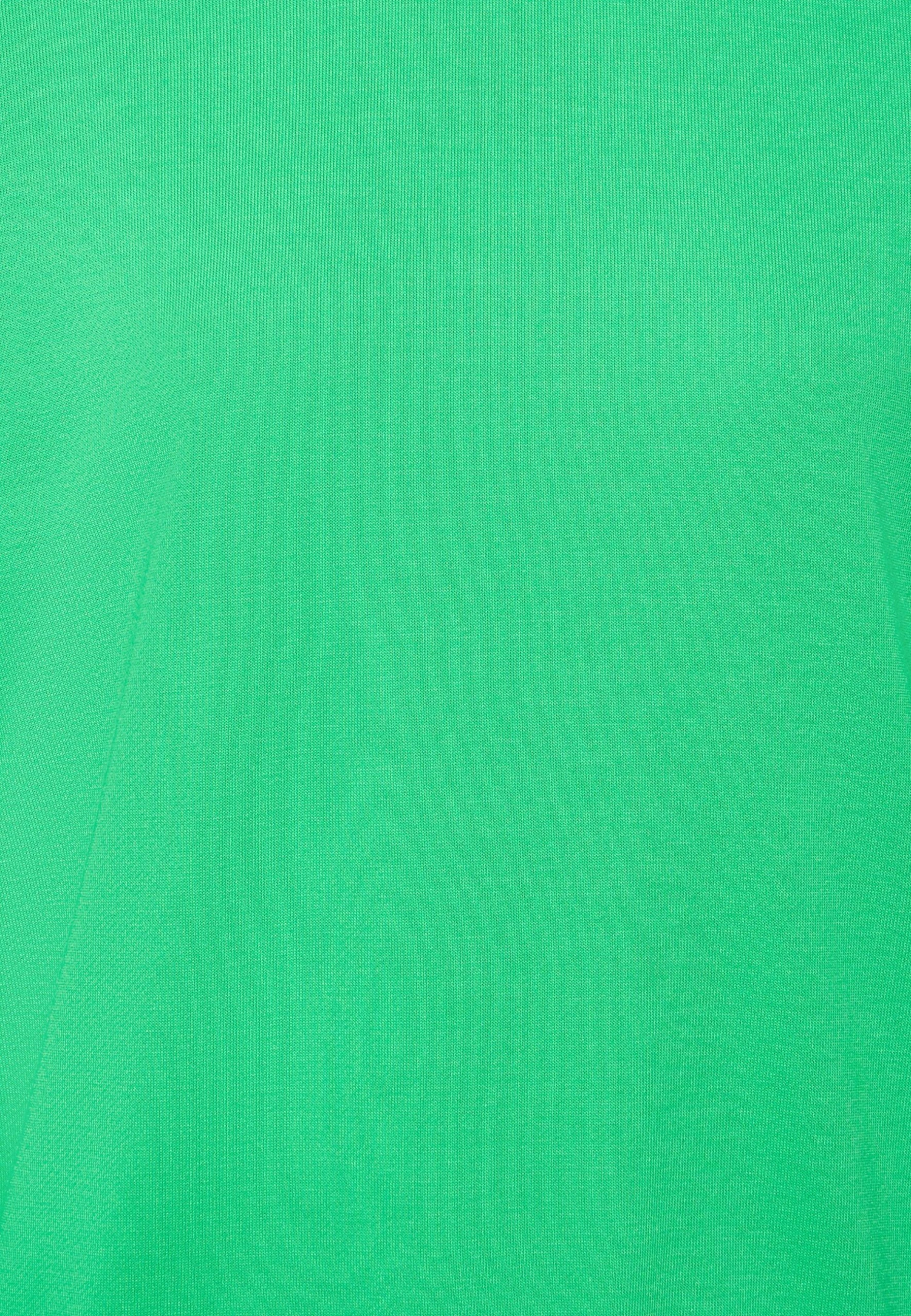 Vero Moda Vmnatalia - Sweatshirt - Bright Green 5 Vero Moda Vmnatalia - Sweatshirt - Bright Green - Image 3