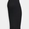 Vmmlavender High Waist Pencil Skirt- Pencil Skirt - Black -Vero Moda d0d70fd6d1ea4e9d970ed6417ae27ef5