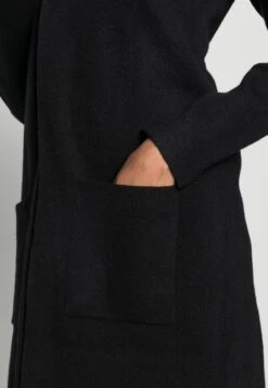 Vero Moda Vmtasty- Cardigan - Black -Vero Moda d17d33fd9aa2465b8333d9df4f29a9cc