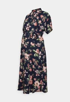 Vmmbumpy Calf Dress - Shirt Dress -Vero Moda d1b3b15f20cf4c5a94a1ac9edf28ca8a