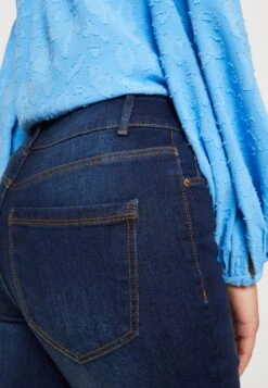 Vero Moda Vmsophia - Jeans Skinny Fit -Vero Moda d1ed60e36f174cad91c8e1a3029933eb