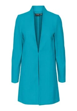 Vero Moda Vmdafnemie Coat - Classic Coat -Vero Moda d22a0b80bff645348d4a3f95ecc02402