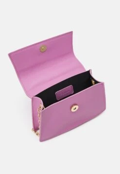 Vero Moda Vmpearl Cross Over - Handbag - Cyclamen -Vero Moda d267fb12edda4dfeac9844cf3a9438ce