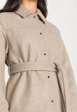 Vero Moda Vmvince - Classic Coat -Vero Moda d287ca948e7d4be5820896f405d68f70