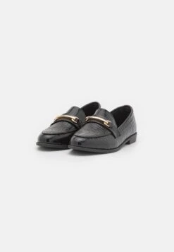 Vero Moda Vmjuliette Loafer - Slip-Ons -Vero Moda d2aaa74d6de1428e83e97c8046ccf4fa