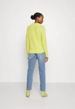 Vmmzia BumpbandMom - Straight Leg Jeans - Light Blue Denim 11 Vmmzia BumpbandMom - Straight Leg Jeans - Light Blue Denim -Vero Moda d39c75457f614b2ba2a1964d42b72fa7