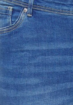 Vero Moda Curve Vmfanya - Slim Fit Jeans 7 Vero Moda Curve Vmfanya - Slim Fit Jeans -Vero Moda d417e657838e432e9746557727236043