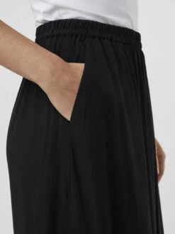 Vero Moda Vmsimply Easy Skirt - A-Line Skirt 10 Vero Moda Vmsimply Easy Skirt - A-Line Skirt -Vero Moda d45b17fd84fb48ee87a3e1d4745b0a3c