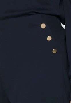 Vero Moda Petite Vmlianna - Trousers -Vero Moda d4b4a2218a5543dcb6fe3373153c5cad