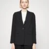 Vero Moda Carmen Ls - Blazer -Vero Moda d4f269c848f54603b712b62687fb1355