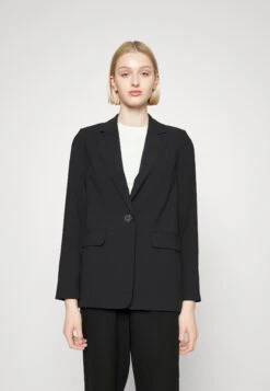 Vero Moda Carmen Ls - Blazer
