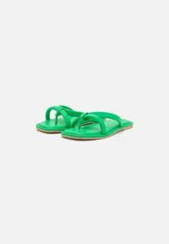 Vero Moda Vmbilla - T-Bar Sandals -Vero Moda d553dd80fc6a4820bd7412eed67b847b
