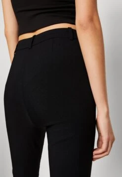 Vero Moda Vmaugustasuka - Leggings - Trousers -Vero Moda d565b34391c94018827db3b028b295d0