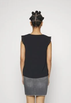 Vero Moda Petite Vmnanna - Blouse 10 Vero Moda Petite Vmnanna - Blouse -Vero Moda d5a75c140a0c48ecb1f79525ac65a523