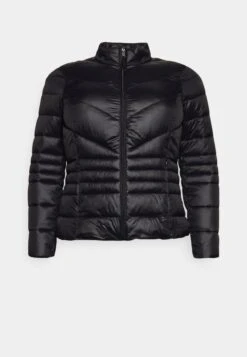 Vero Moda Curve Vmsorayasiv Short Jacket - Light Jacket 10 Vero Moda Curve Vmsorayasiv Short Jacket - Light Jacket -Vero Moda d5f38797081d4075a4ee303f61ec03db