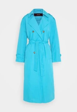 Vero Moda Vmchloe Long - Trenchcoat - Caneel Bay 12 Vero Moda Vmchloe Long - Trenchcoat - Caneel Bay -Vero Moda d6eff5d1766c4cb0813ceb75c8026c4f