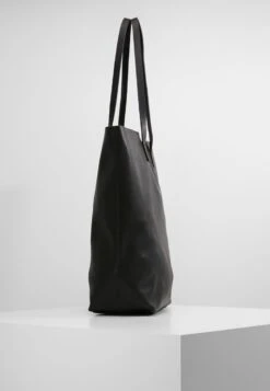 Vero Moda Vmanna - Tote Bag - Black -Vero Moda d72d8e0bf7764301a40ca458b28a12dc