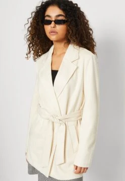 Vero Moda Vmjose Napoli - Short Coat -Vero Moda d86b27ca09924a85a81ce84fc4614e26