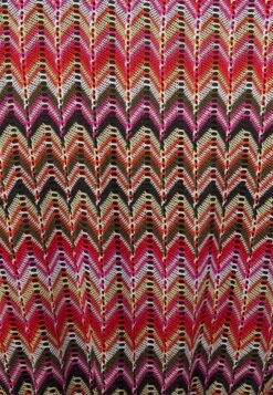 Vero Moda Vmdicte Ss Playsuit Jrs - Jumpsuit - Bittersweet Pattern:Bon Bon + Navy B + Snow W + Etc -Vero Moda d8bb038a59ec458f809893fe2708fa7e