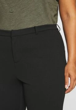 Vero Moda Curve Vmamira Flared Pant - Trousers -Vero Moda d9917c472e0948b7be5722d6859e4b13