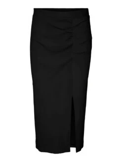 Vero Moda Tall Vmjona Calf Skirt - Pencil Skirt 11 Vero Moda Tall Vmjona Calf Skirt - Pencil Skirt -Vero Moda d994904b56b34502a59f7e1a165ef492