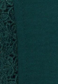 Vero Moda Vmnanna - Blouse -Vero Moda d9adcad34b1b4d55b99ccdc8988b7913