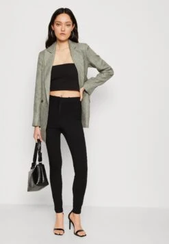 Vero Moda Vmaugustasuka - Leggings - Trousers -Vero Moda db5e65fcac7b4ca396ac40f8f3062f2e