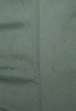 Vero Moda Tall Vmbeauty - Blouse -Vero Moda dc711df9937244298e584ba03f6a8e84