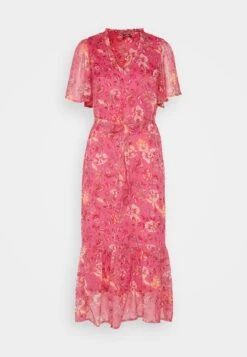 Vero Moda Vmsilo Dress - Day Dress 12 Vero Moda Vmsilo Dress - Day Dress -Vero Moda dc76779343ee412e855e3f256084a27f