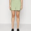 Vero Moda Petite Vmjesmilo - Shorts