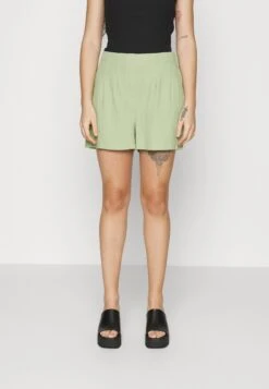 Vero Moda Petite Vmjesmilo - Shorts