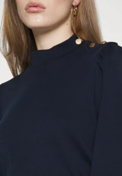 Vero Moda Petite Vmlianna - Trousers -Vero Moda de924de900c94869b3e782937223ac3a