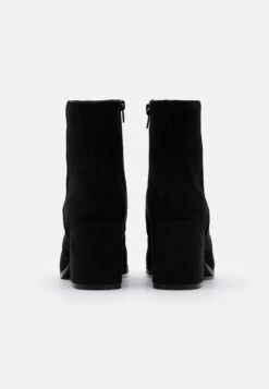 Vero Moda Vmrea Boot - Classic Ankle Boots 11 Vero Moda Vmrea Boot - Classic Ankle Boots -Vero Moda debbd0f70ec141469faf430172dfa4a2