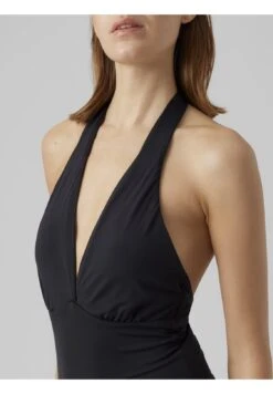 Vero Moda Vmanita - Swimsuit -Vero Moda df5fcd8b1fc24571a20c6176eb7e3d7e