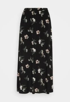 Vero Moda Vmeasy Maxi Skirt - Maxi Skirt -Vero Moda dfcb0f6d142f414f9fd4cd0aced2cd3c
