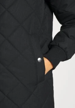 Vero Moda VmlouiseNoos - Winter Coat -Vero Moda dfcb1461531c4572961dd7a14de78115