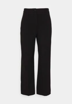 Vero Moda Petite Vmsasie Wide Pant Noos - Trousers -Vero Moda dfe2bf4e714b43af8118c9e5f94ed434