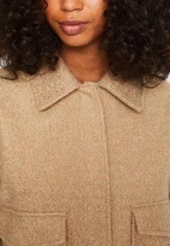 Vero Moda Vmmegan Jacket - Summer Jacket -Vero Moda dff8f07579b1419995b4a448439521af