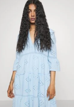 Vero Moda Petite Vmdicthe - Day Dress -Vero Moda e03ef5c672ee4044bdf637a5ec05717f