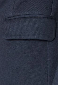 Vero Moda Tall Vmjulia - Blazer - Total Eclipse 11 Vero Moda Tall Vmjulia - Blazer - Total Eclipse -Vero Moda e0a88911b6a842f1aab572b9559e1c29