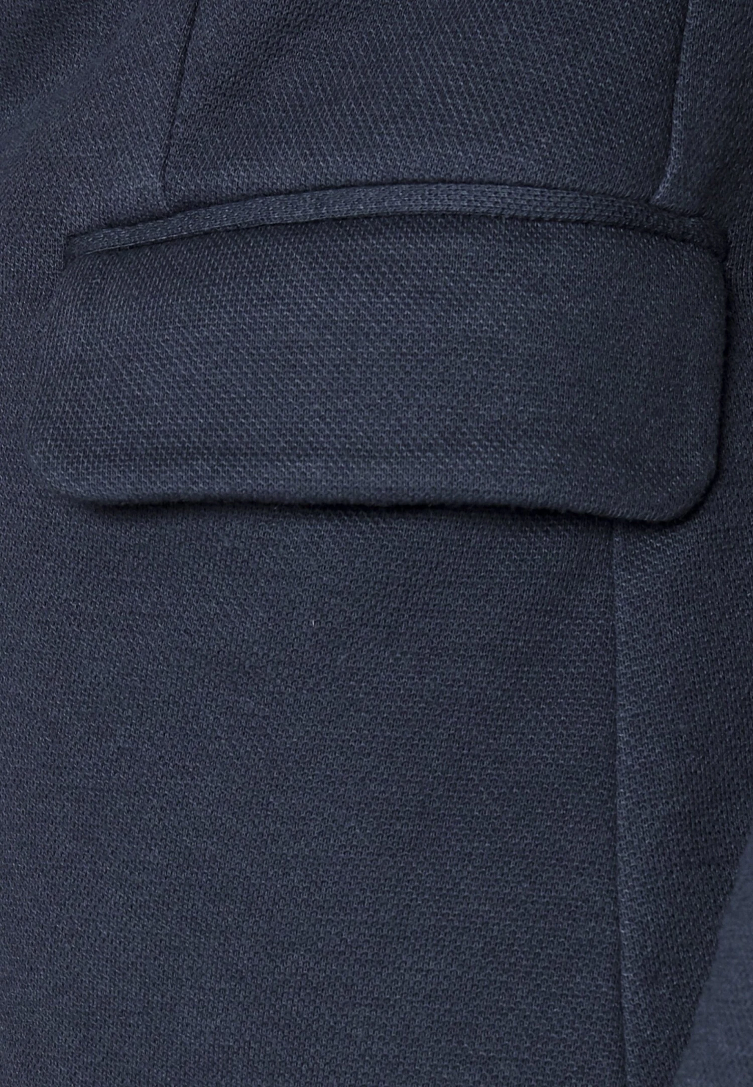 Vero Moda Tall Vmjulia - Blazer - Total Eclipse 7 Vero Moda Tall Vmjulia - Blazer - Total Eclipse - Image 5