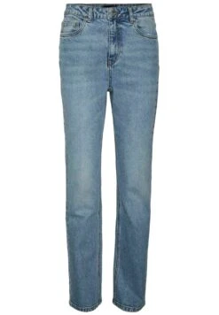 Vero Moda Straight Leg Jeans - Straight Leg Jeans 13 Vero Moda Straight Leg Jeans - Straight Leg Jeans -Vero Moda e0c58817a68549b09c6fd06719fb6a75