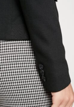 Vero Moda Tall Vmsumijulia Classic - Blazer - Black -Vero Moda e128bb6c72e740ea89bb9b2fd688bfdf