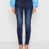 Vero Moda Vmsophia - Jeans Skinny Fit -Vero Moda e2471a9f90ce481d963f3f3372306a1a