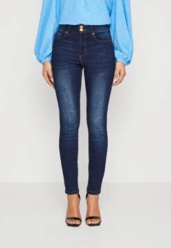 Vero Moda Vmsophia - Jeans Skinny Fit