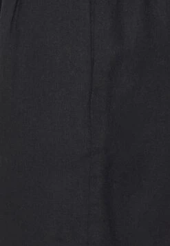 Vero Moda Vmjesmilo - Shorts - Black -Vero Moda e27cbfb6795b4818949249f4c90760cf