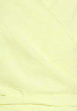 Vmdagmar Oslo Wrap - Blouse - Charlock -Vero Moda e51f5c0fa73f45d6ac9dc48873c1e983