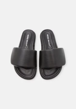 Vero Moda Vmmiro - Mules -Vero Moda e5c82a02da4e4aa29531d03562f71b43