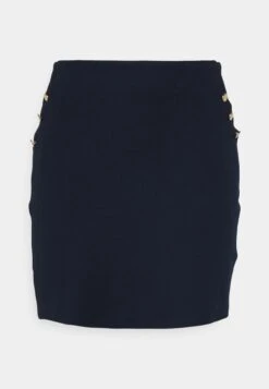 Vero Moda Petite Vmlianna Short Skirt - Pencil Skirt 10 Vero Moda Petite Vmlianna Short Skirt - Pencil Skirt -Vero Moda e66b34fb8c724bc0a575d97275f3deb5